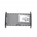 R&G Racing Pro Radiator Guard for the Honda CMX Rebel 500 '17-23 R&G Racing Pro Radiator Guard for the Honda CMX Rebel 500 '17-23